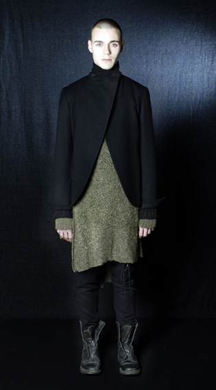 collection image AW13