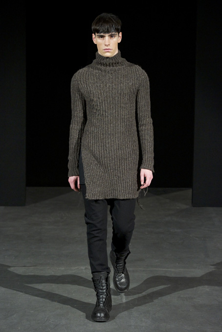 collection image AW14