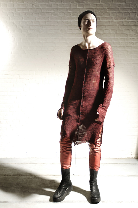 collection image AW15